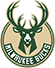 Milwaukee Bucks